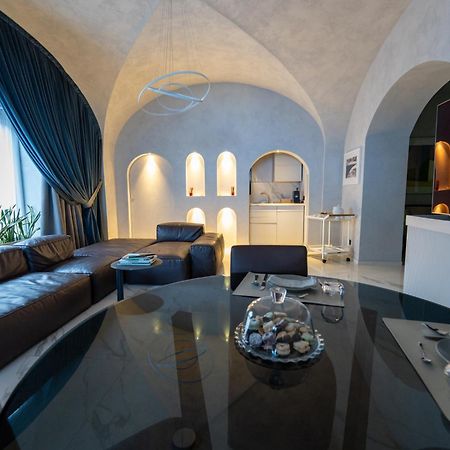 Suite Al Centro Storico Acireale Esterno foto