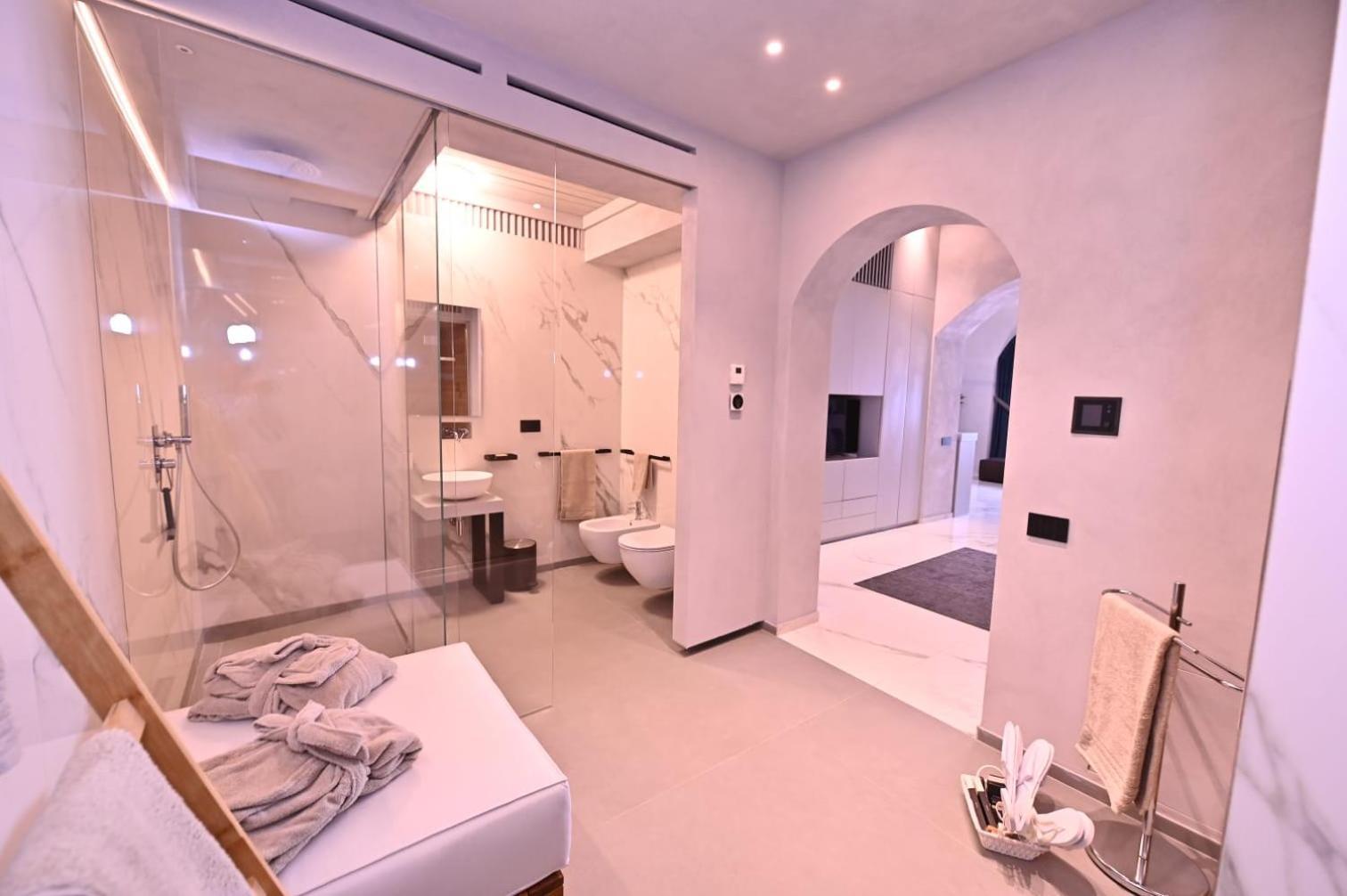 Suite Al Centro Storico Acireale Esterno foto