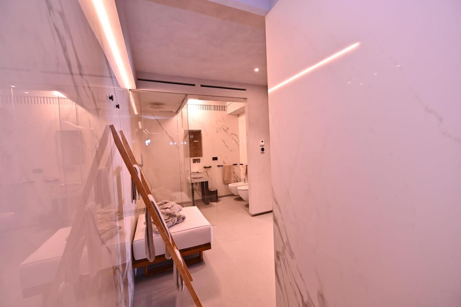 Suite Al Centro Storico Acireale Esterno foto