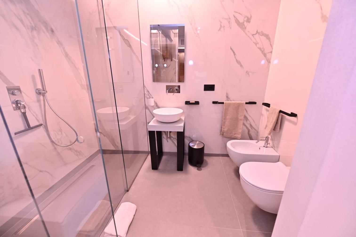 Suite Al Centro Storico Acireale Esterno foto