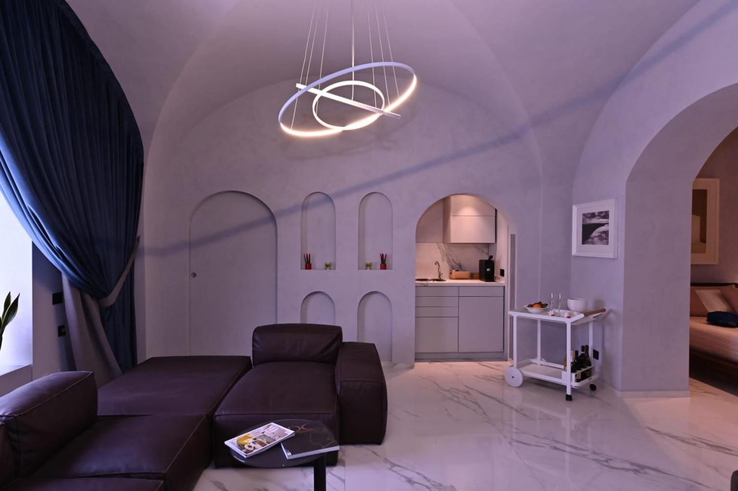 Suite Al Centro Storico Acireale Esterno foto